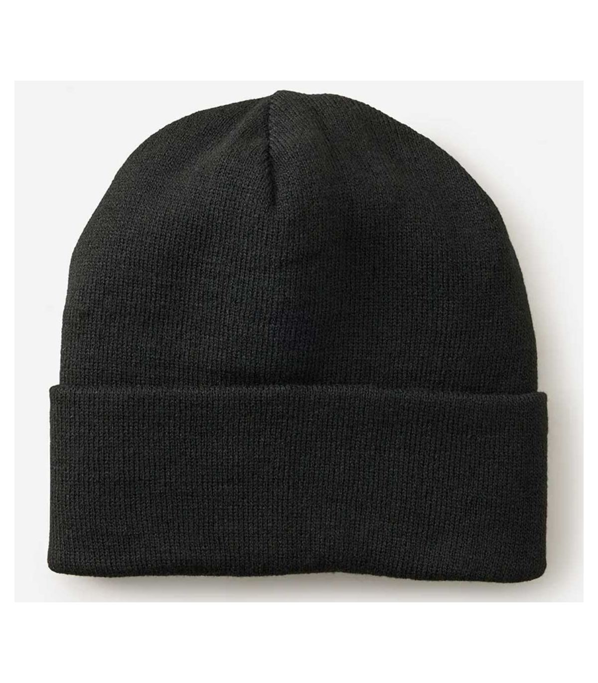 Gorros The North Face Rip Curl Gorro Classic Surf Reg Negro