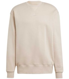 Sudaderas Lifestyle Adidas Sudadera ALL SZN