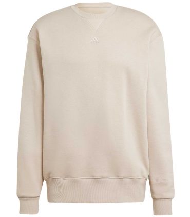 Sudaderas Lifestyle Adidas Sudadera ALL SZN