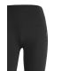 Sontress Pantalón Piel de Melocoton