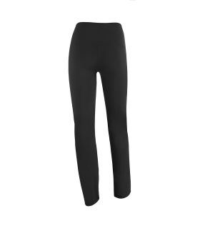 Mallas running Sontress Pantalón Piel de Melocoton