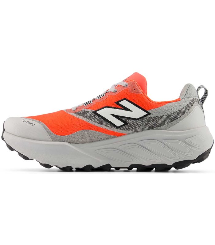 Zapatillas Trail Running Hombre New balance Fresh Foam X Hierro