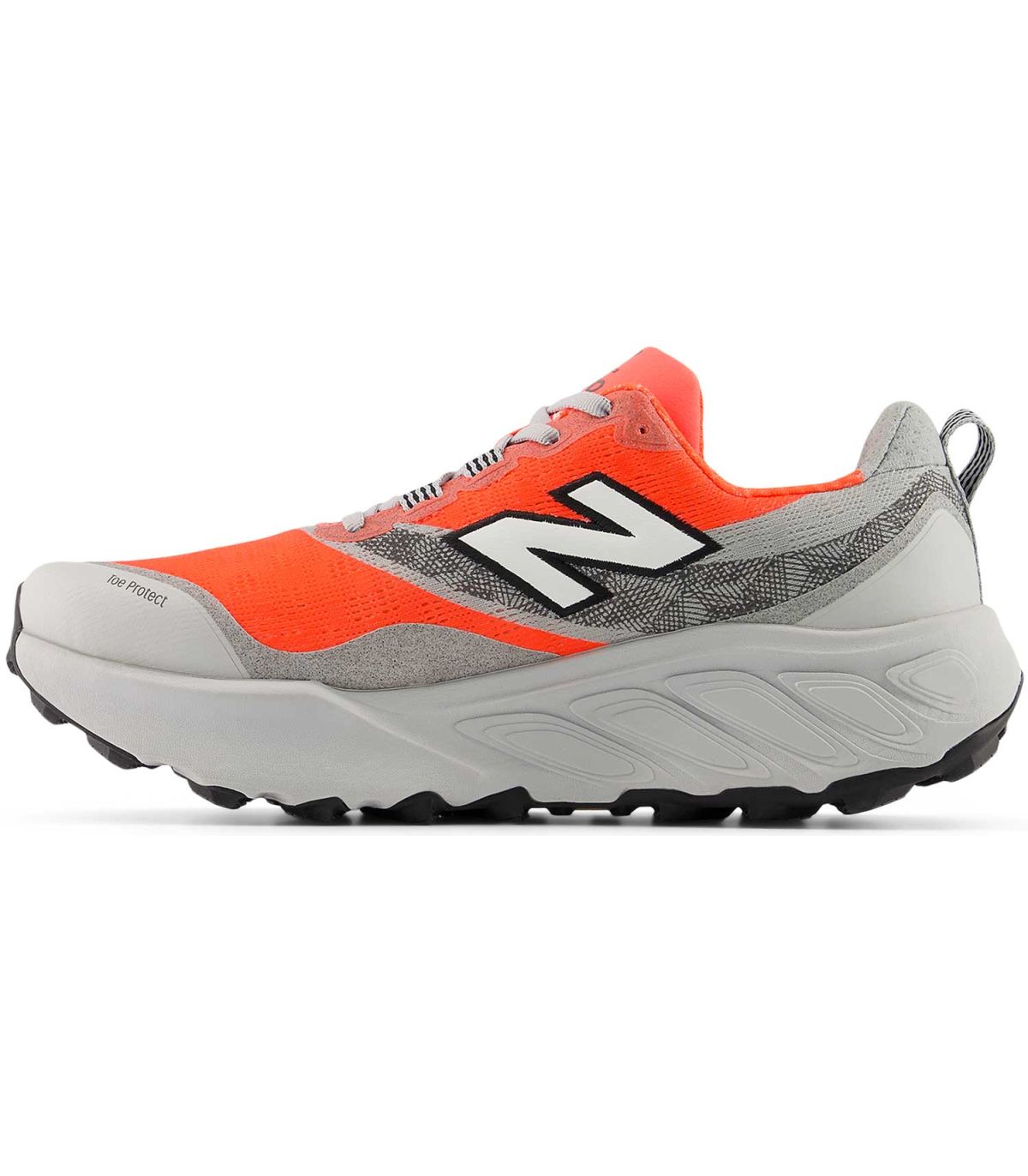 Zapatillas Trail Running Hombre New balance Fresh Foam X Hierro
