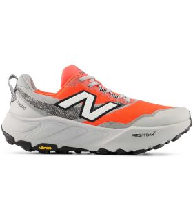 Zapatillas Trail Running Hombre New balance Fresh Foam X Hierro