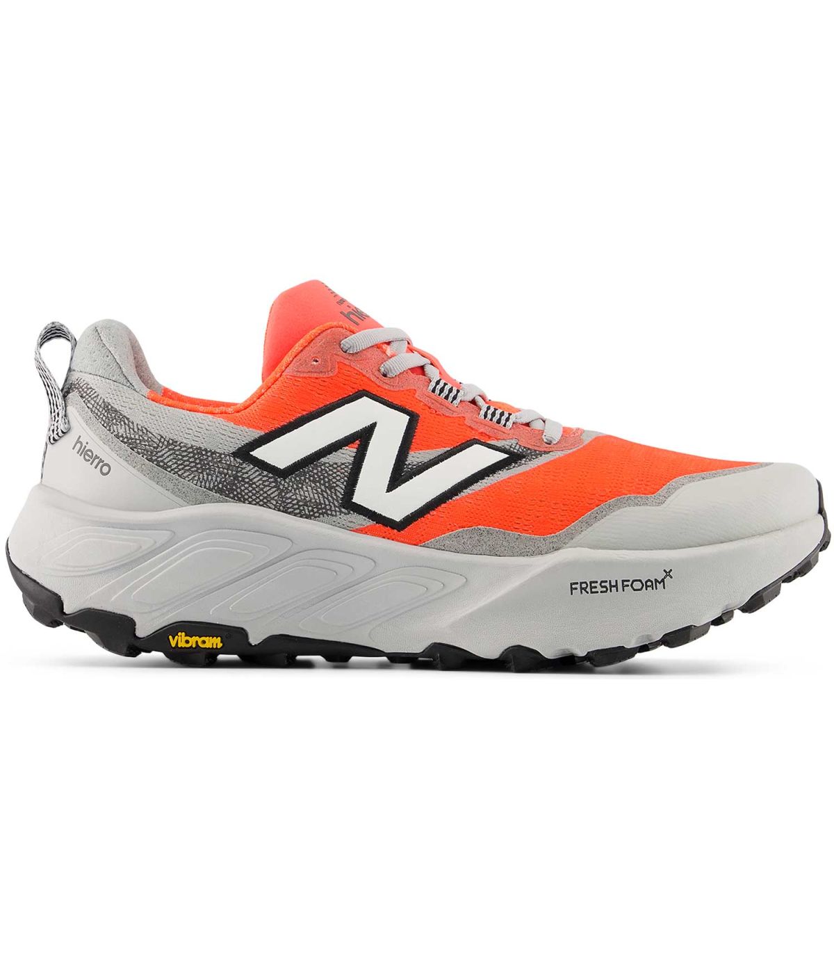 Zapatillas Trail Running Hombre New balance Fresh Foam X Hierro