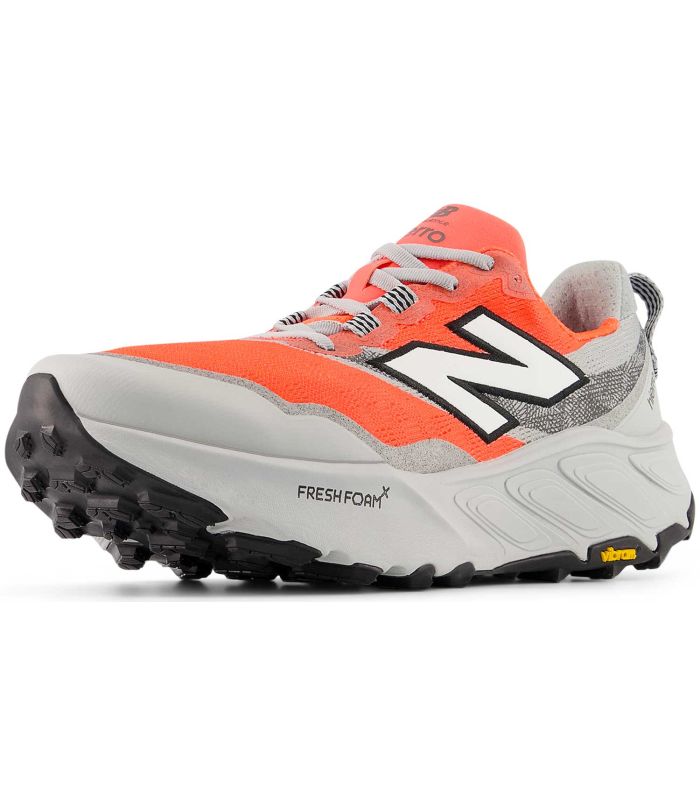 Zapatillas Trail Running Hombre New balance Fresh Foam X Hierro