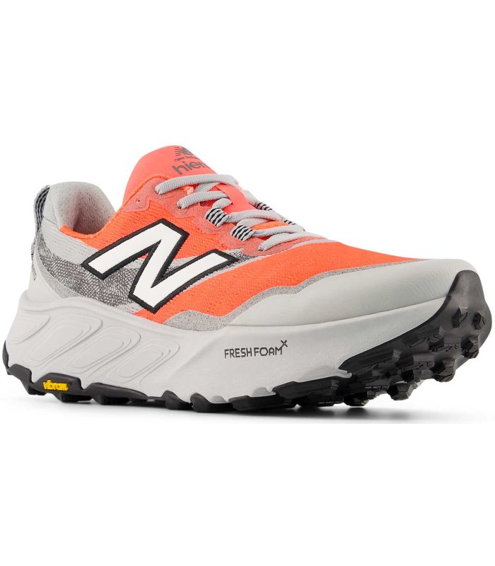 Zapatillas Trail Running Hombre New balance Fresh Foam X Hierro