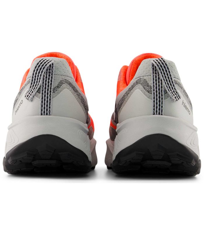 Zapatillas Trail Running Hombre New balance Fresh Foam X Hierro