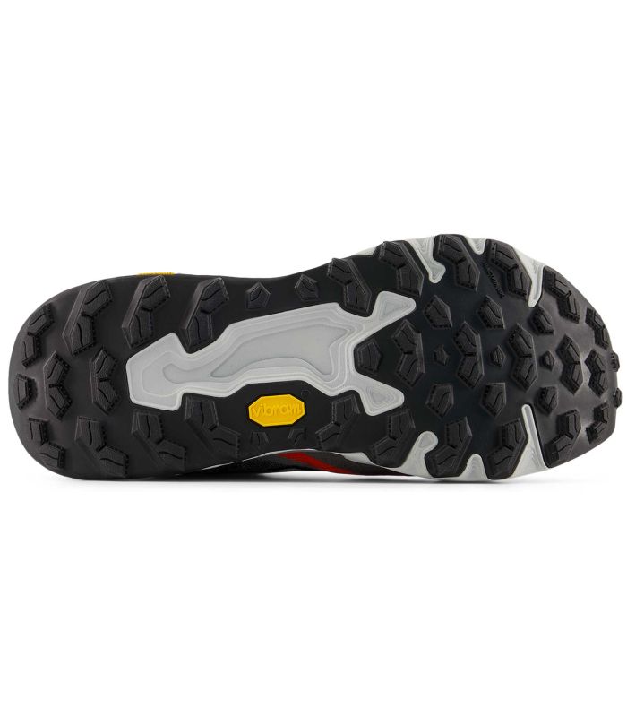 Zapatillas Trail Running Hombre New balance Fresh Foam X Hierro