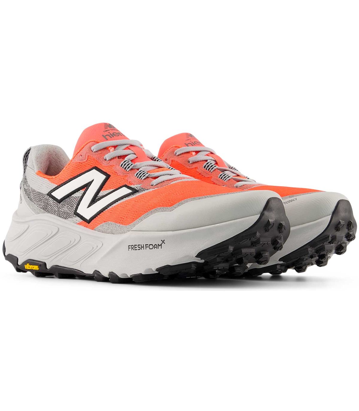 Zapatillas Trail Running Hombre New balance Fresh Foam X Hierro