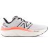 Zapatillas Running Hombre New Balance Fresh Foam X Kaiha RD