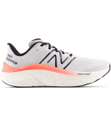 Zapatillas Running Hombre New Balance Fresh Foam X Kaiha RD