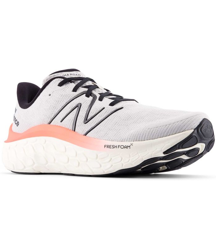 Zapatillas Running Hombre New Balance Fresh Foam X Kaiha RD