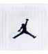 Jordan Calcetines Legend Crew 6 Pares