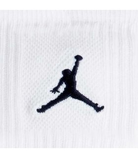 Calcetines Running Jordan Calcetines Legend Crew 6 Pares