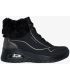 Skechers Uno Rugged Fall Shimer