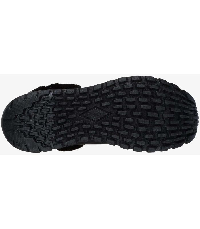 Calzado Casual Mujer Skechers Uno Rugged Fall Shimer