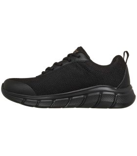 Calzado Casual Mujer Skechers Bobs Sport B Flex Proof