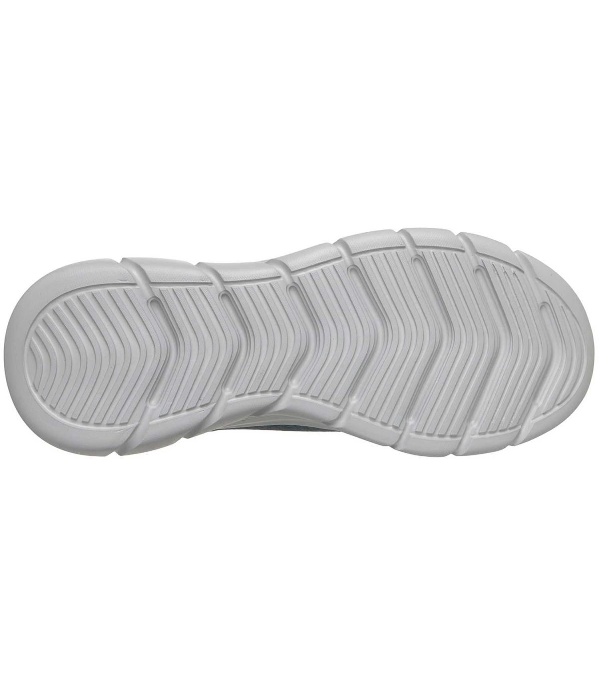 Calzado Casual Mujer Skechers Bobs Sport B Flex Proof Waterproof