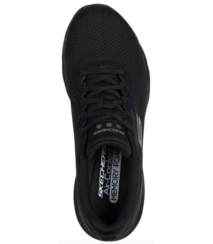 Calzado Casual Mujer Skechers Flex Appeal 5.0 Fresh Trek
