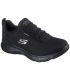 Skechers Flex Appeal 5.0 Fresh Trek Waterproof