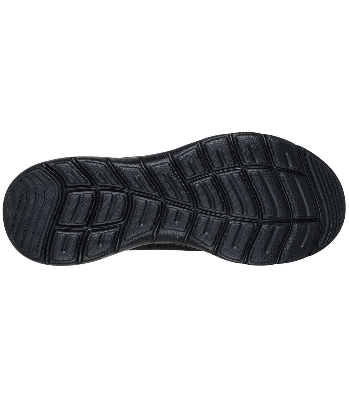 Calzado Casual Mujer Skechers Flex Appeal 5.0 Fresh Trek