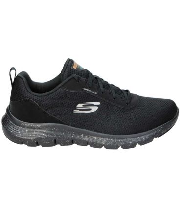 Calzado Casual Hombre Skechers Flex Advantage 5.0 Artell