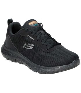 Calzado Casual Hombre Skechers Flex Advantage 5.0 Artell