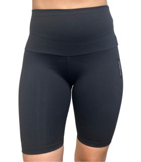 Mallas running Sontress Mallas Cycling Supplex Anticelulítico