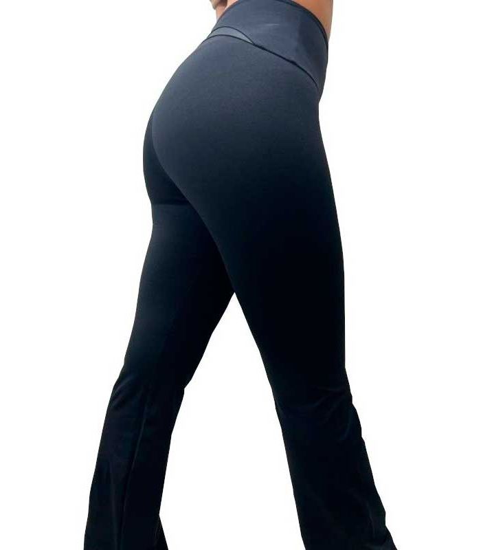 Mallas running Sontress Mallas Push Up