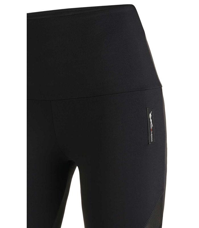 Mallas running Sontress Mallas MP1591