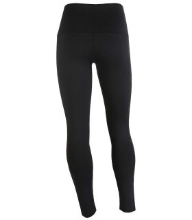 Mallas running Sontress Mallas MP1591