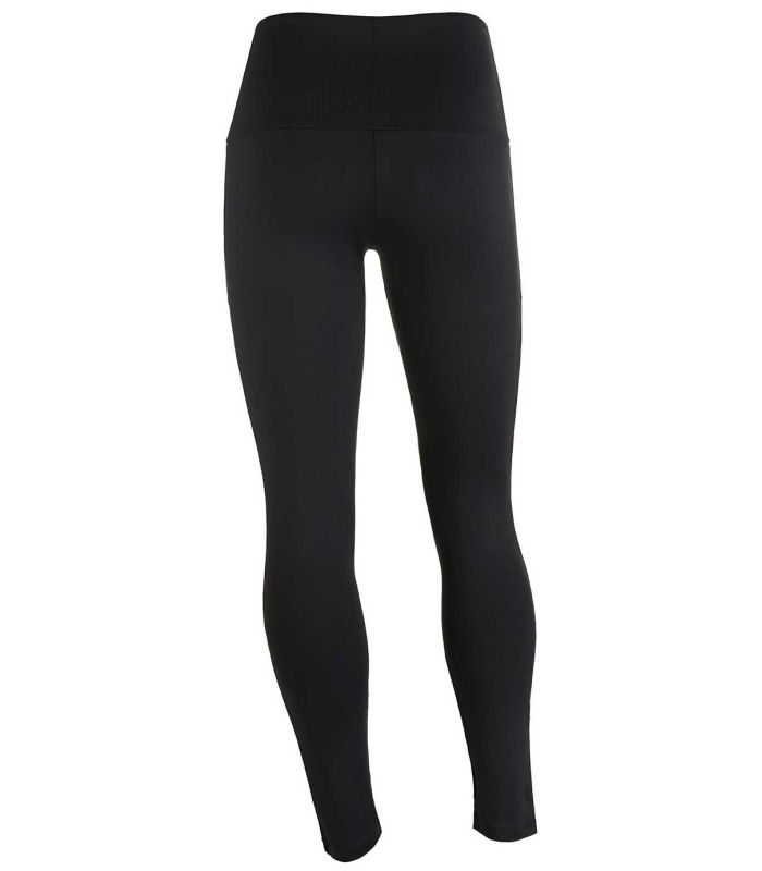Mallas running Sontress Mallas MP1591