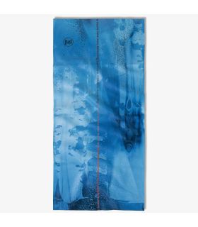 Buff Montaña Buff Original EcoStretch Ativ Tideblue