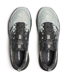Zapatillas Trekking Hombre Merrell Speed Strike 2 Gore-Tex