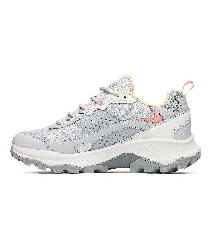 Zapatillas Trekking Mujer Merrell Speed Strike 2 Gore-Tex Mujer