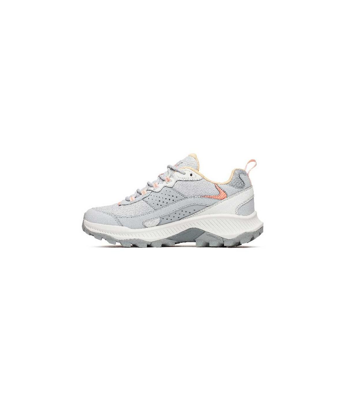 Zapatillas Trekking Mujer Merrell Speed Strike 2 Gore-Tex Mujer