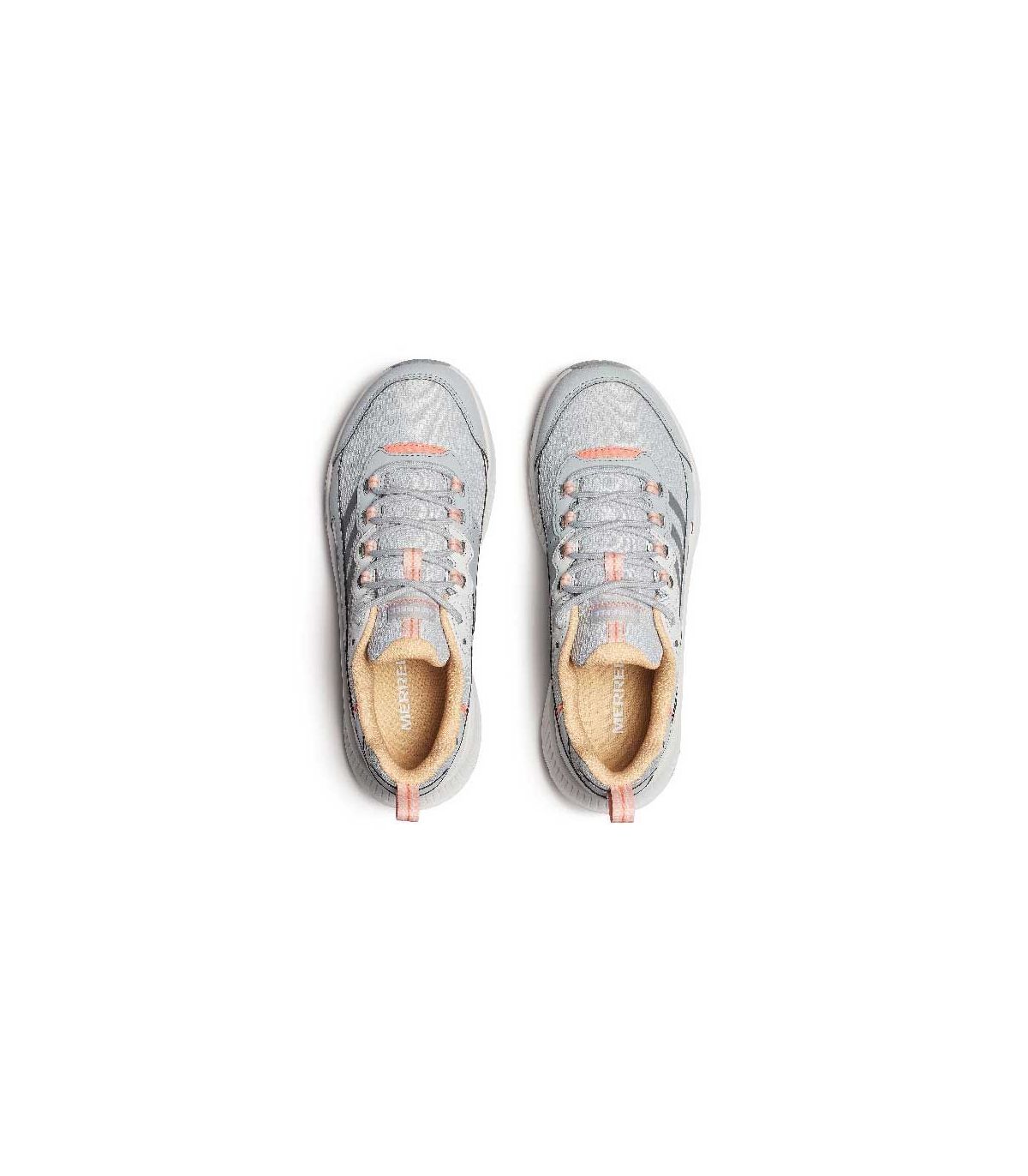 Zapatillas Trekking Mujer Merrell Speed Strike 2 Gore-Tex Mujer