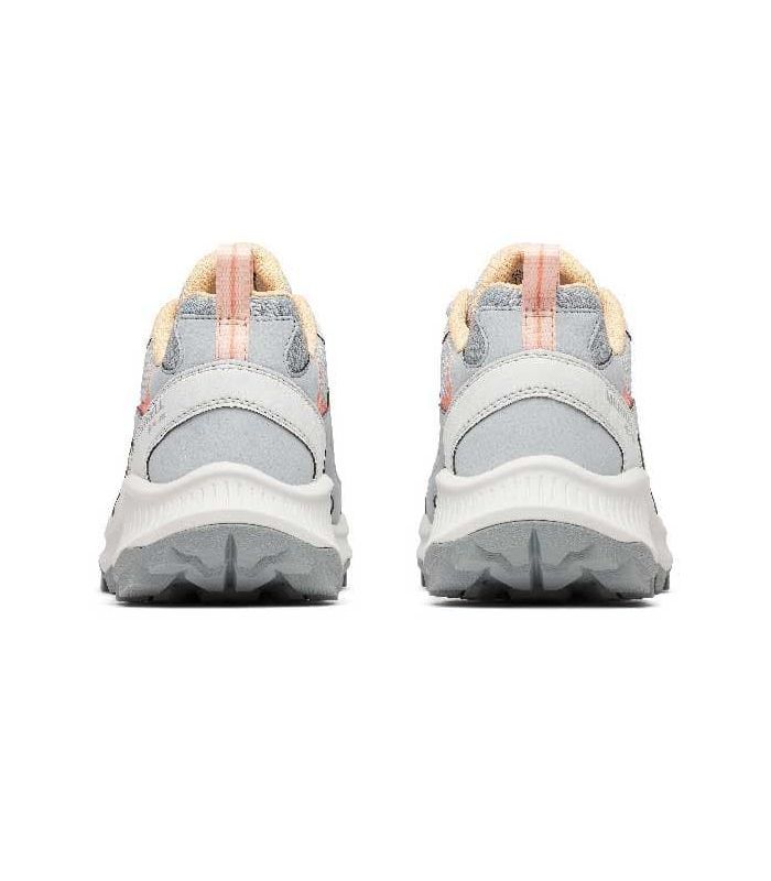 Zapatillas Trekking Mujer Merrell Speed Strike 2 Gore-Tex Mujer