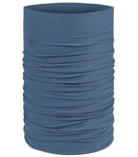 Buff Montaña Buff Original EcoStretch Solid Water