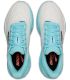 Zapatillas Running Mujer Brooks Launch 11 105 Mujer