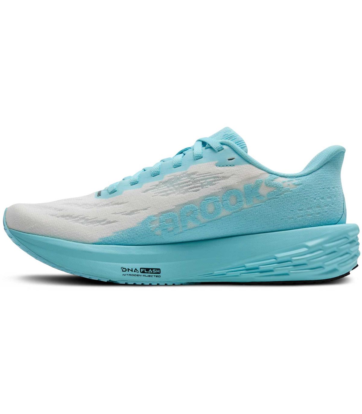 Zapatillas Running Mujer Brooks Launch 11 105 Mujer