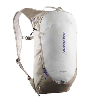 Mochilas Casual Salomon Mochila Trailblazer 10 Vintage