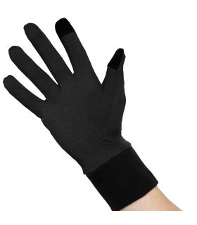 Guantes Running Asics Guantes Basic