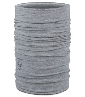 Buff Montaña Buff Merino Midweight Melange