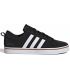 Adidas VS Pace 2.0 Black