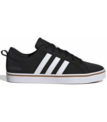 Calzado Casual Hombre Adidas VS Pace 2.0 Black