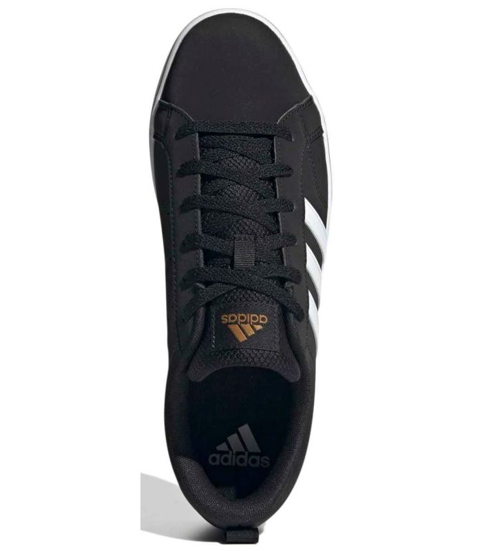 Calzado Casual Hombre Adidas VS Pace 2.0 Black