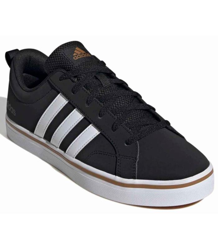 Calzado Casual Hombre Adidas VS Pace 2.0 Black