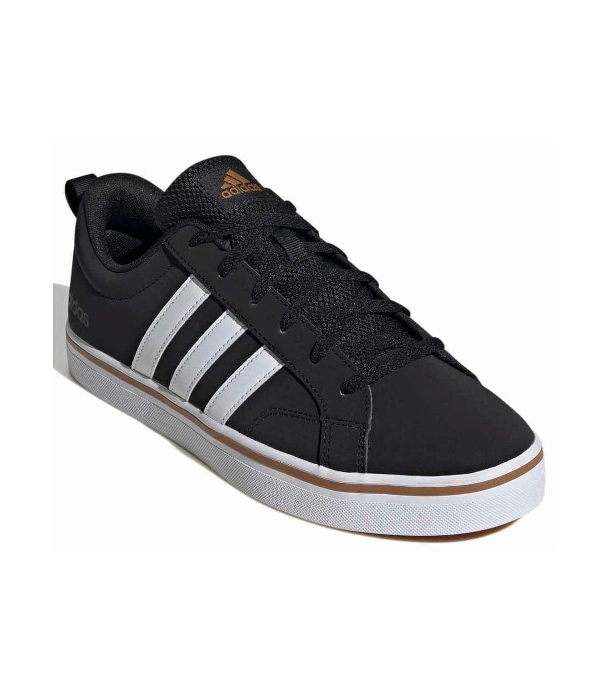 Calzado Casual Hombre Adidas VS Pace 2.0 Black